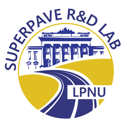 Superpave R&D Lab